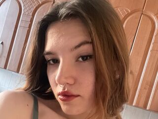 webcamgirl video chat MitsukoJurica