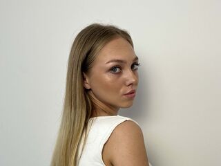 camsex photo MiyokoShimsky