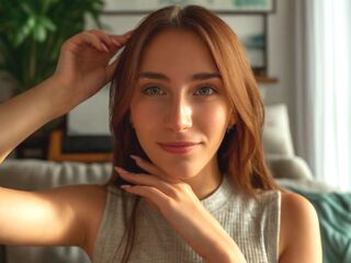 flirt chat room MoiraHane