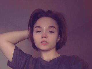 fingering camslut MoireAspell