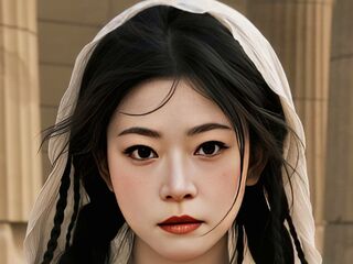 erotic MollyMary