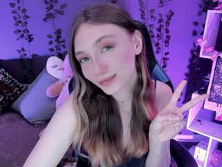 free live webcam picture MollyMosley