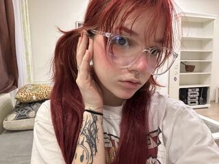 cam girl video MollyPlatt