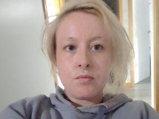 chat room sex web cam Mollymayss