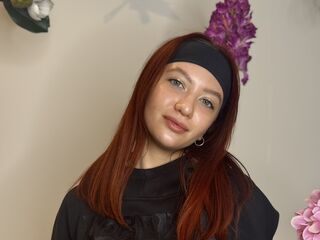 hardcore show MonaDobin