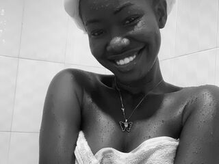 kinky cam video MonaReign