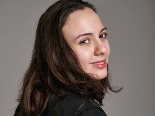 jasmin live sex picture MonaStout