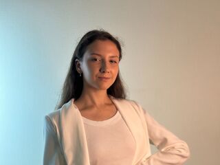 camgirl live MonetPregler