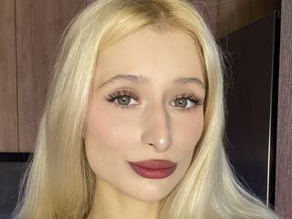 chat room sex MonicaBarbies