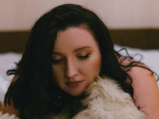 camwhore nude MonicaBare