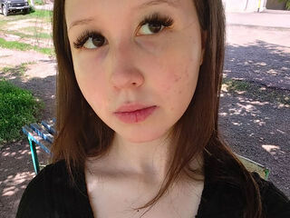 chat room sex show MonicaKim