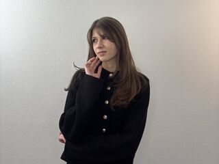 hot cam hooker MonicaWohletz