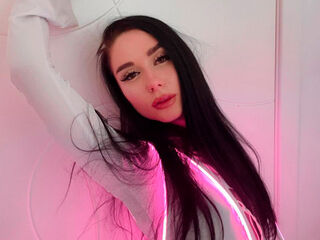 cam girl picture MonikaBobs