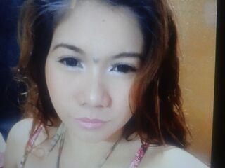 jasmin live cam sex MoninaCeleste