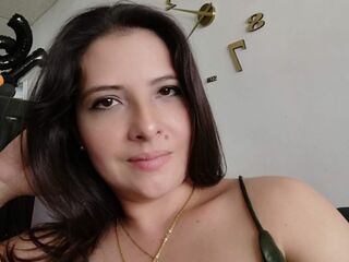 cambitch MonserratDuncan