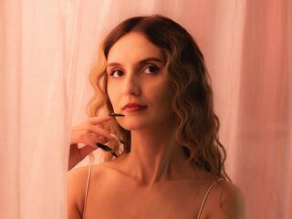 hot striptease cam MoonSeraphine