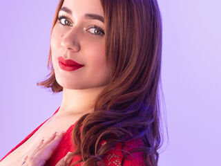 naughty videochat MorganRosi