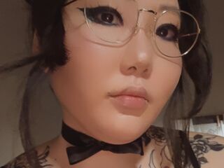 hot cam hooker MorgueBerry