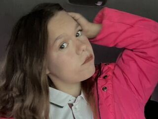 live webcam girl MozellKotlle