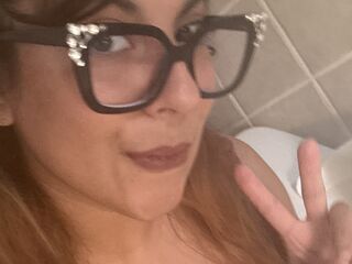 camsex Msgarciao