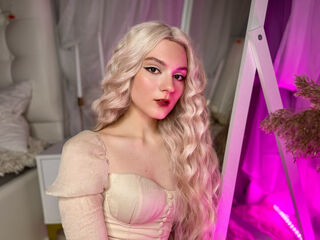 fingering girl MuertaReed