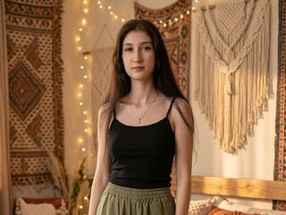 nude webcam girl picture MuiFurey