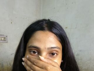 webcamgirl MuskaanSingh