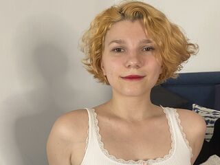 nude webcam girl pic MyRay