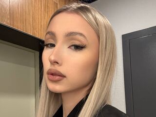 sex web cam chat MyongDegado