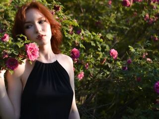 free jasmin livecam MyrtaGulliver