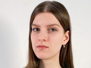 campicture MyrtieKatula