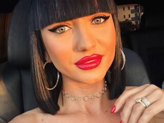 adult webcam chat room MysticElly