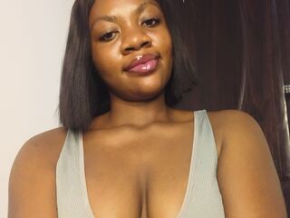 fingering camgirl NacyAlice