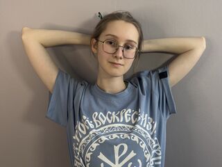 online chat NadineHord