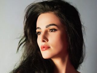 sexcam picture NadineRayley