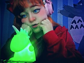 jasmin video NahomiParker