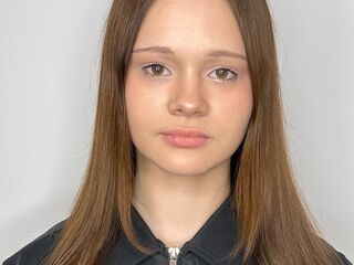 webcamgirl chatroom NaidaBrayton