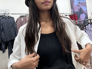 live sex show NainaSingh