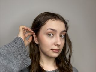 chat room picture NakishaJoans