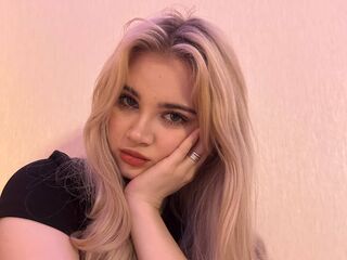 webcam striptease show NakitaLorette