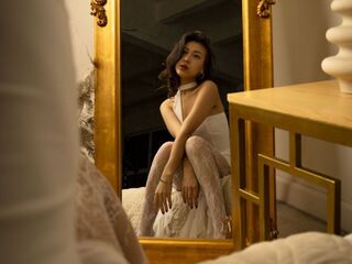 jasmin pictures NallyKim