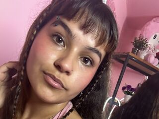 camgirl live sex NamiVelle