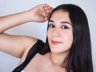 jasmin chat room NanaClare