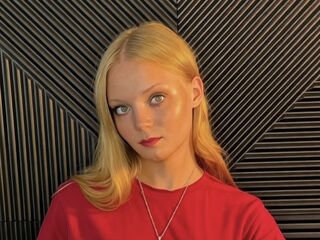 girl topless chat NanaJackson