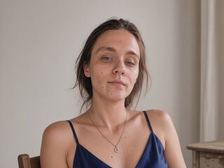 free sex cam NanceeSmeja