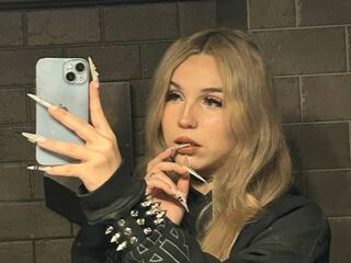 naked girl with live cam NanciCamberos