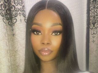 kinky cam picture NancyBee