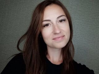 webcam girl chat room NancyMillse