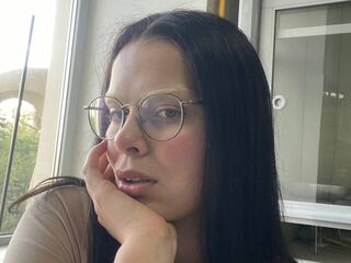 webcampicture Nancydrew