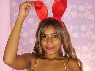 chatroom webcam NaomiMiller